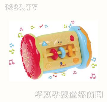 Playwell����������Ȥ�냺���݆