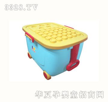 Playwell�������eľ�A������܇