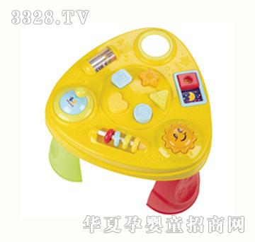 Playwell�������๦�܋냺�����