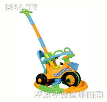 Playwell�������˺�һ��ͯ���܇