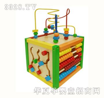 Playwell���������һ�๦�܌W(xu��)��(x��)ħ��