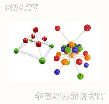 Playwell��������׃�eľ��100��50��24��