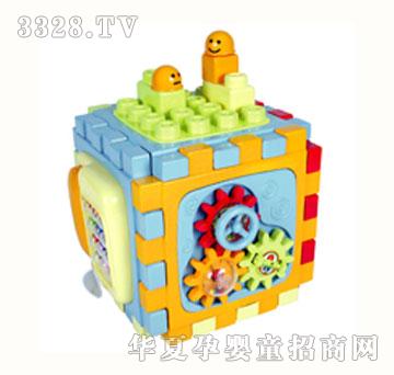 Playwell�������๦�ܻ��ħ��