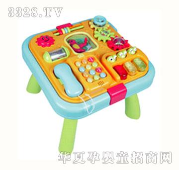 Playwell�������׃��๦���p����