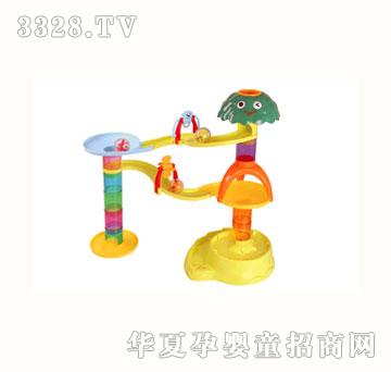 Playwell����������Ȥ�D(zhu��n)�D(zhu��n)��