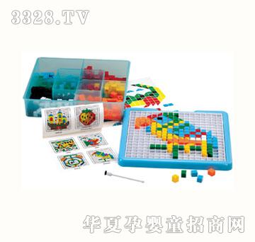 Playwell��������������ƴ�D