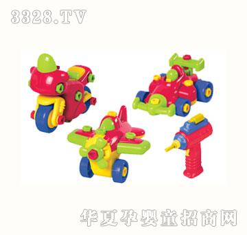 Playwell������СС�Cе���̎�