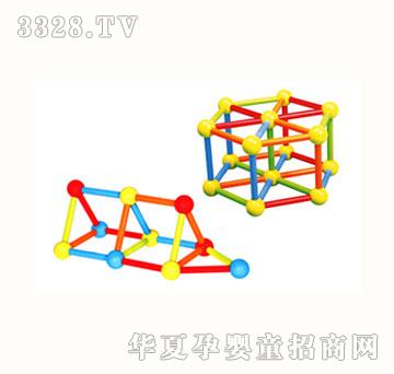 Playwell�������������