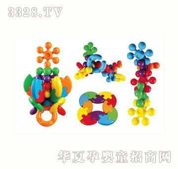 Playwell��������˼����eľ