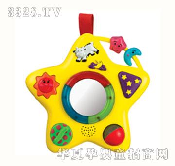 Playwell�����������W�⌚���R