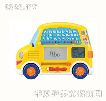 Playwell�������๦����ӌW(xu��)��(x��)܇