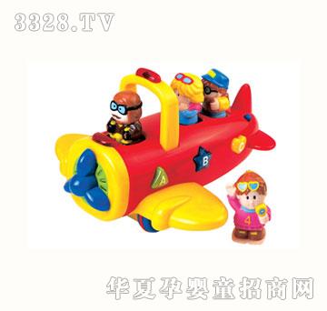 Playwell�������t�⾀�b�،W(xu��)��(x��)�w�C