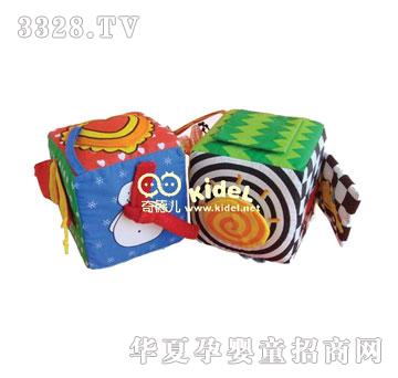 ������(d��ng)�eľ