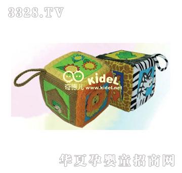 ����|�X(ju��)�eľ