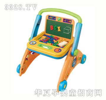 Playwell�������๦�ܮ�����܇