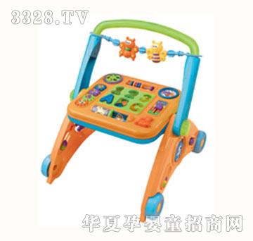 Playwell���������һ�׃����܇