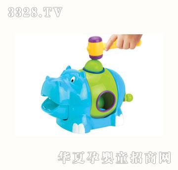 Playwell���������R������