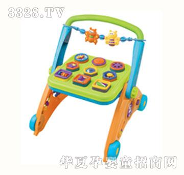 Playwell���������һ������܇