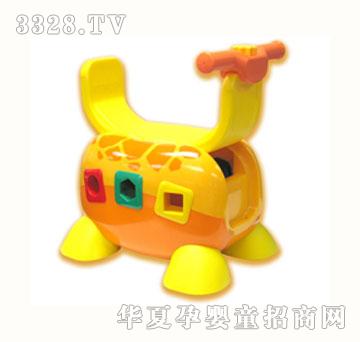 Playwell�������g������܇