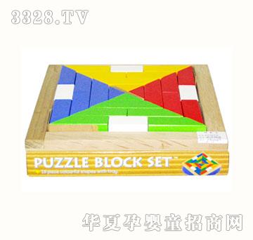 Playwell������С�eľ