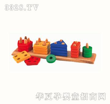 Playwell�������׺�ƴ�K