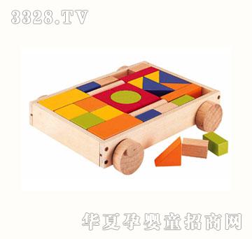 Playwell�������eľ܇