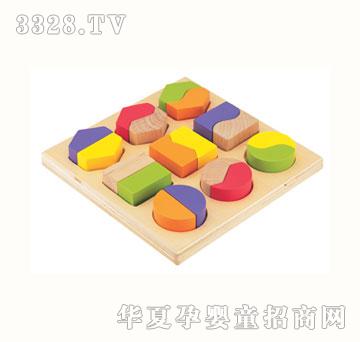 Playwell�������߲�Сƴ��