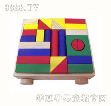 Playwell������54�K�eľ���b