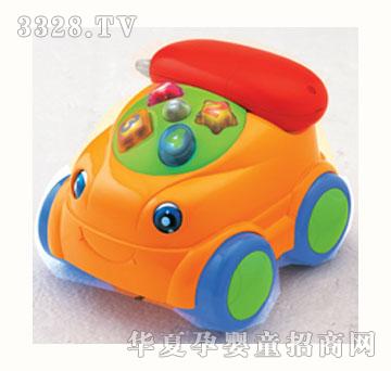 Playwell�������o���b����Ȥ�Ԓ܇