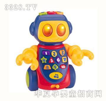 Playwell�������̌W(xu��)�C����