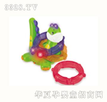 Playwell��������ӿ���