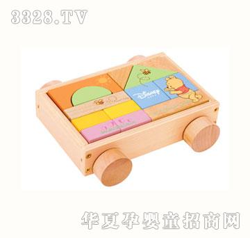 Playwell�������L�ӺжѯB���eľ