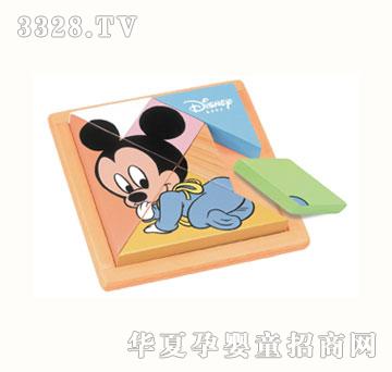 Playwell�������������ɰ�