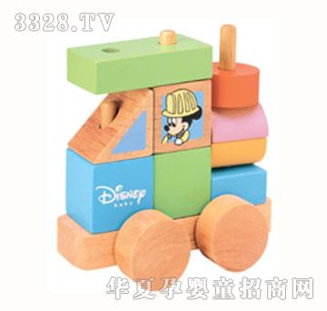 Playwell����������С��܇