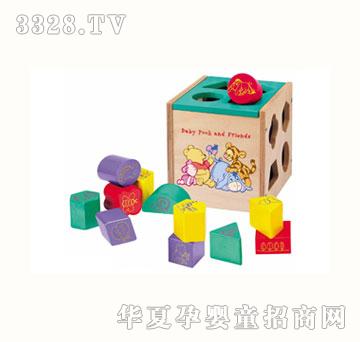 Playwell���������ηeľ��