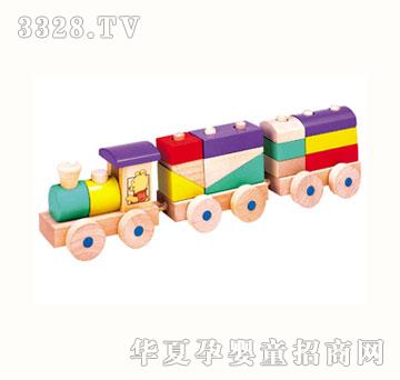 Playwell�������eľ��܇