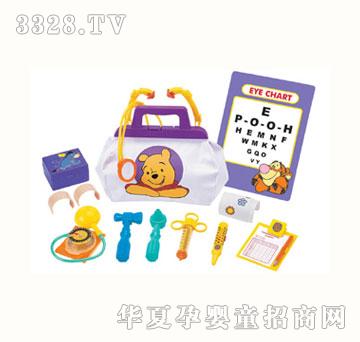 Playwell�������S���t(y��)�������