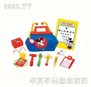 Playwell�����������t(y��)�������