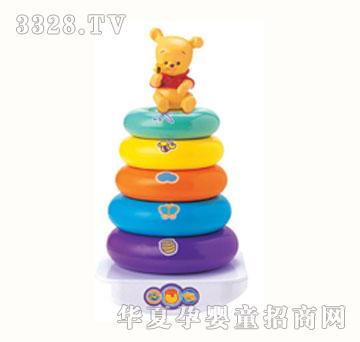 Playwell�������S����ɫ�ѭh(hu��n)