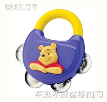 Playwell�������S�ጚ���ֹ�