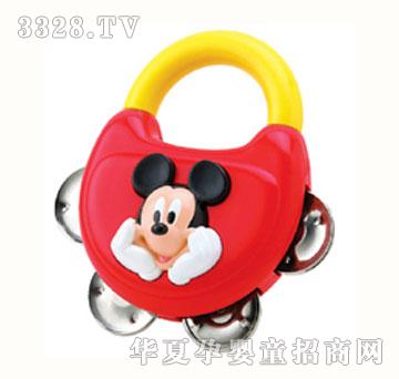 Playwell���������挚���ֹ�