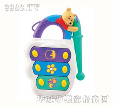 Playwell�������S���Ó���