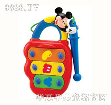 Playwell�����������Ó���