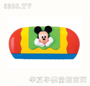 Playwell�������������