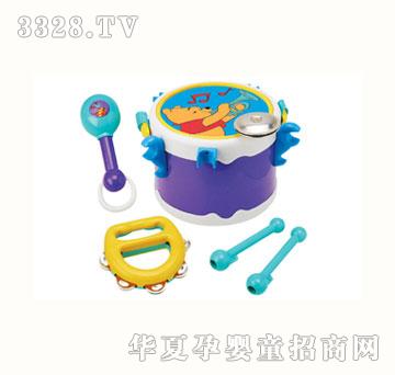 Playwell�������S��һ�˘��