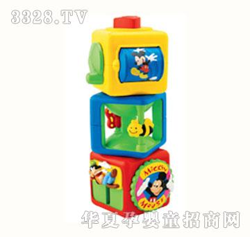 Playwell����������Ӹ������w