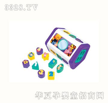 Playwell�������S��D����