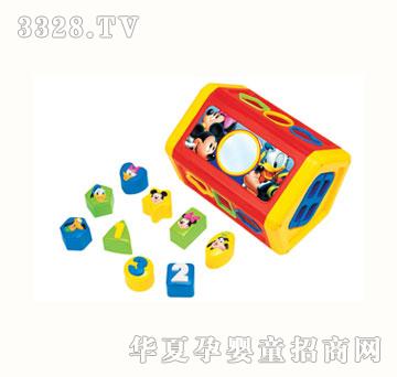 Playwell����������D����