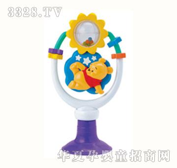 Playwell�������S���ܸ���