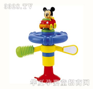 Playwell������������